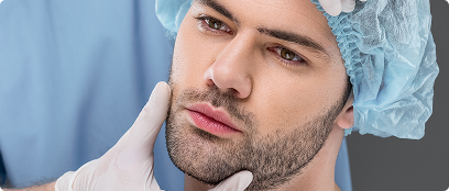 lift-facial-quando-e-a-hora-certa-de-realizar